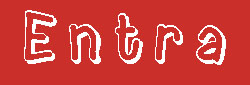 Entra